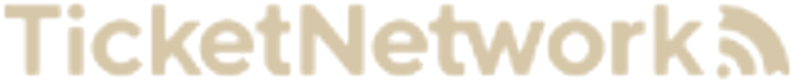 TicketNetwork
