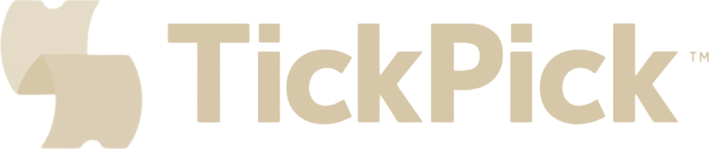 TickPick