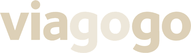 Viagogo