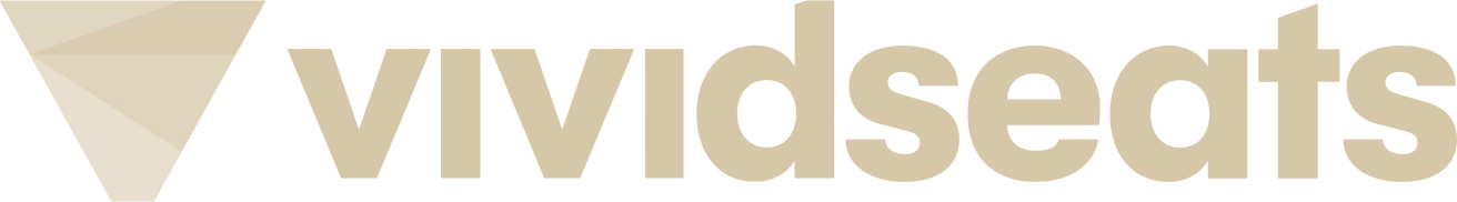 Vivid Seats
